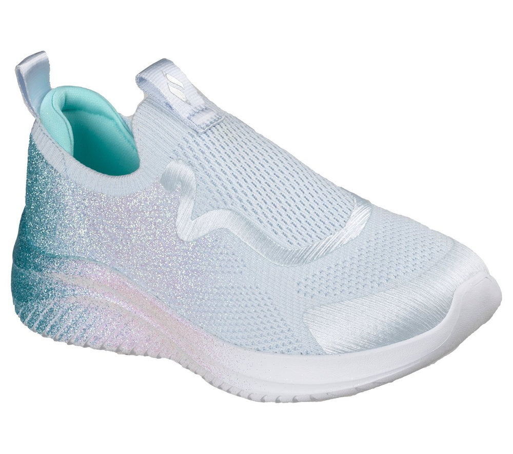 Skechers Ultra Flex 3.0 - Dazzle Flex