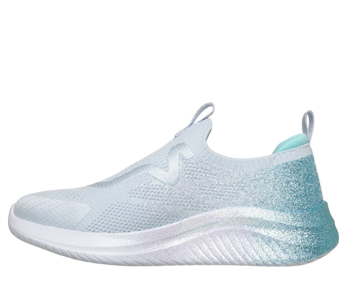 Skechers Ultra Flex 3.0 - Dazzle Flex
