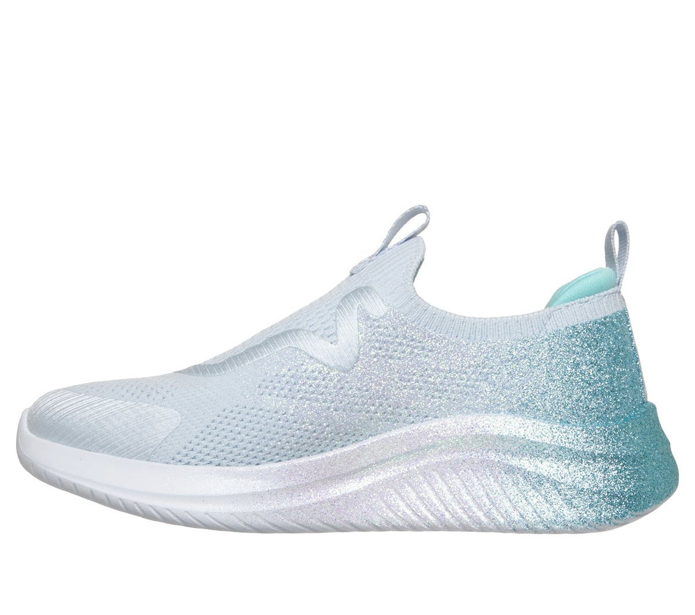 Skechers Ultra Flex 3.0 - Dazzle Flex