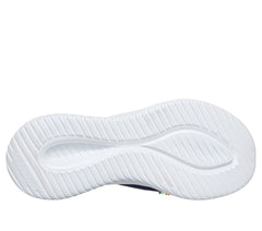 Skechers Ultra Flex 3.0 - Rainbow Pop