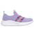 LAVENDER / MULTI