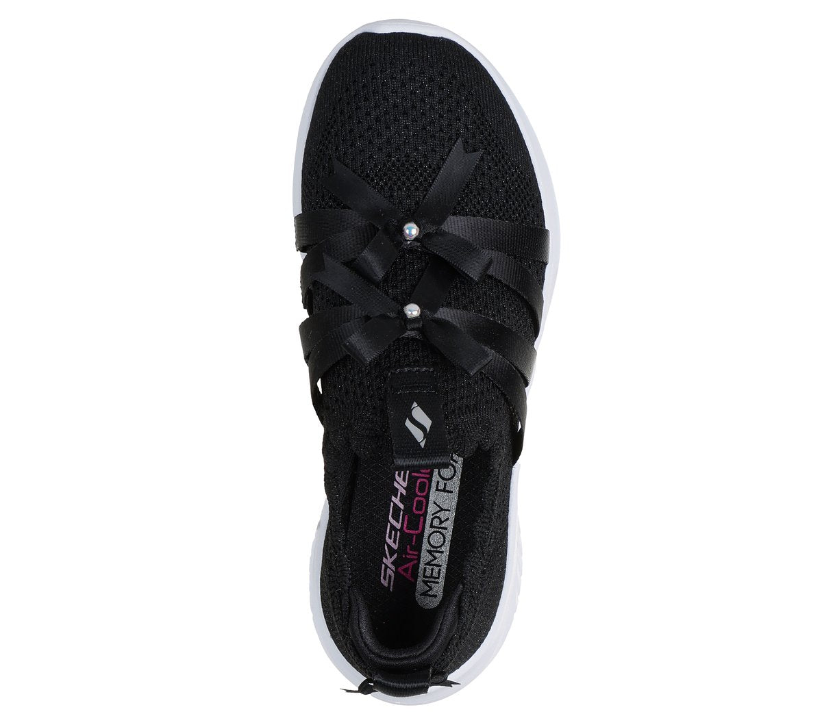 Skechers Ultra Flex 3.0 - Sweet Ties