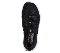 Skechers Ultra Flex 3.0 - Sweet Ties