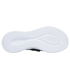 Skechers Ultra Flex 3.0 - Sweet Ties