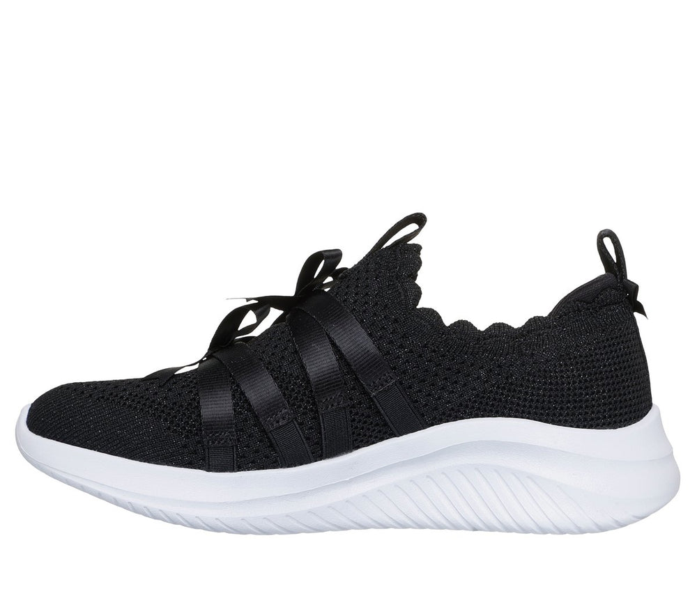 Skechers Ultra Flex 3.0 - Sweet Ties