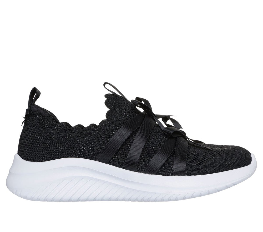 BLACK,2.0