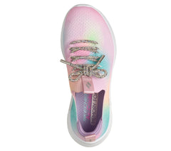 Skechers Ultra Flex 3.0 - Blinged Out