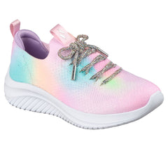 Skechers Ultra Flex 3.0 - Blinged Out
