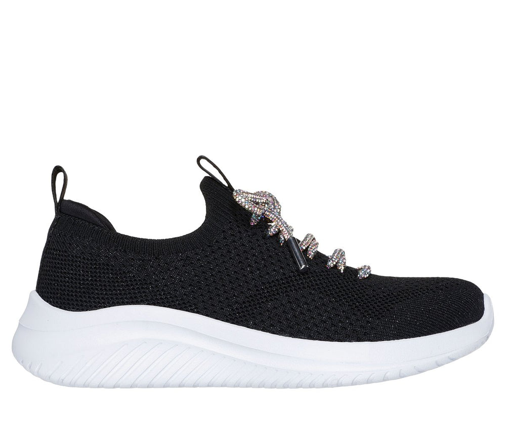 BLACK,2.0