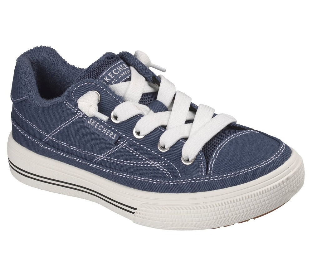 Skechers Arcade