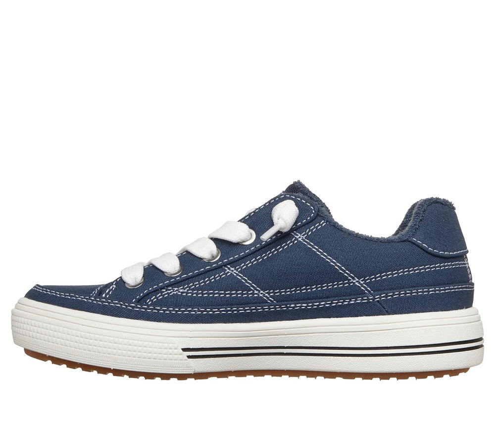Skechers Arcade