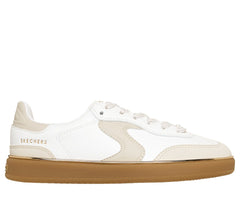 Skechers Hotshot - Platinum Pop