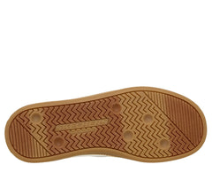 Skechers Hotshot - Platinum Pop