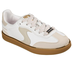Skechers Hotshot - Platinum Pop