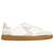 WHITE / NATURAL