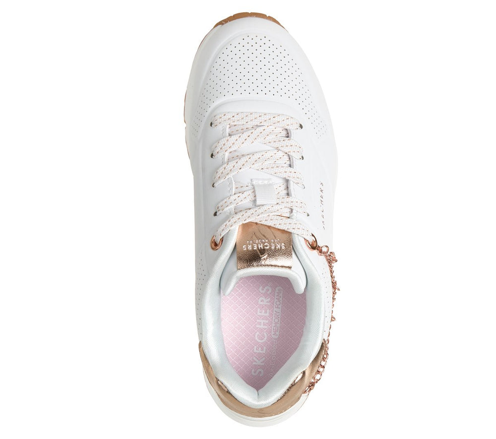 Skechers UNO Gen1 - She's Charming