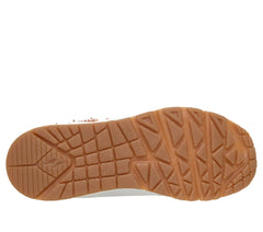 Skechers UNO Gen1 - She's Charming