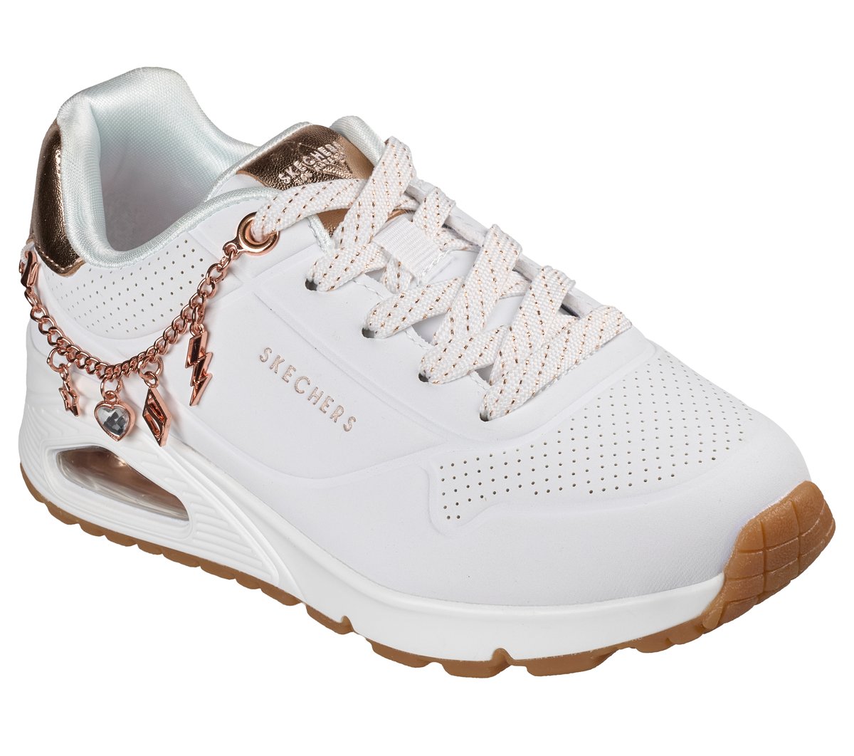 Skechers UNO Gen1 - She's Charming