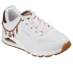 Skechers UNO Gen1 - She's Charming