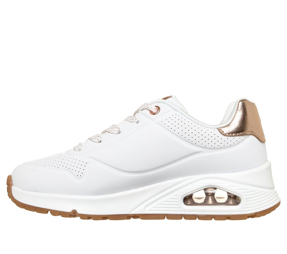 Skechers UNO Gen1 - She's Charming