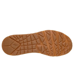 Skechers UNO Gen1 - Leopard Superstar