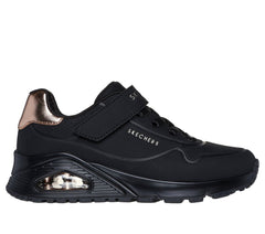 Skechers UNO Gen1 - Summer Core