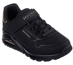 Skechers UNO Gen1 - Summer Core