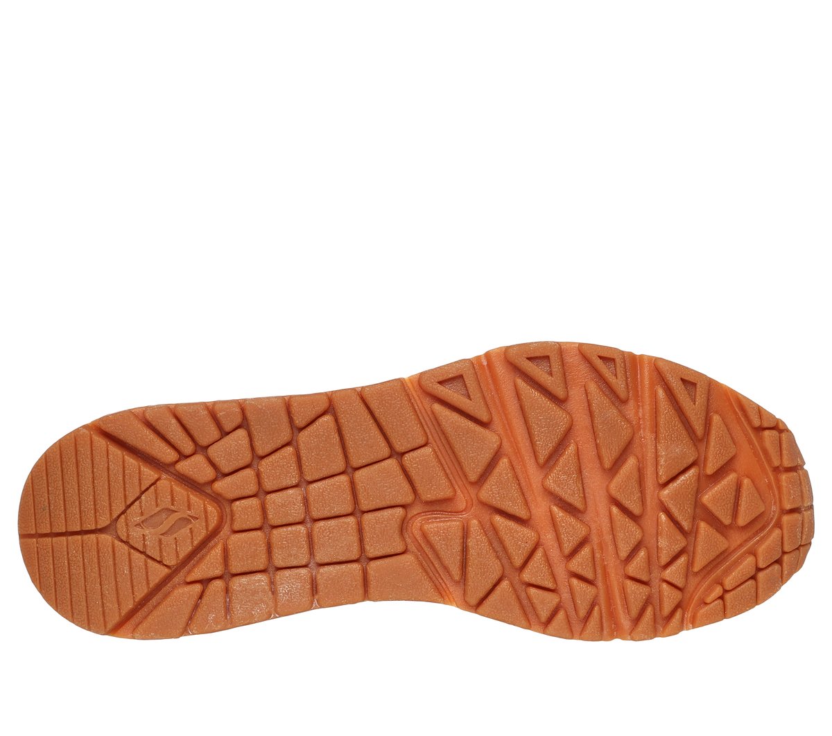 Skechers UNO Gen1 - Shimmer Away