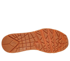 Skechers UNO Gen1 - Shimmer Away