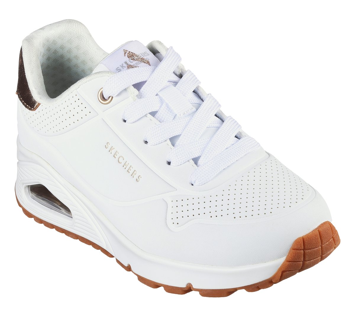 Skechers UNO Gen1 - Shimmer Away