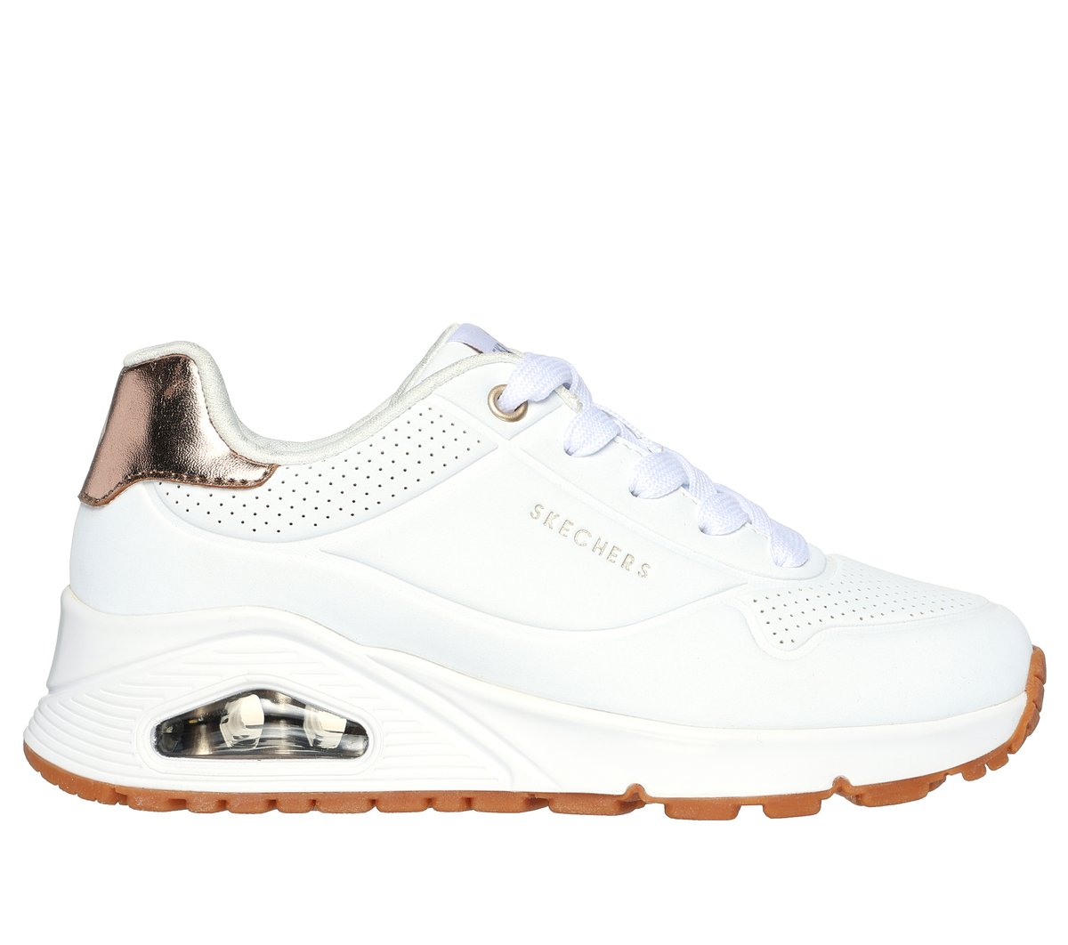 WHITE,2.0