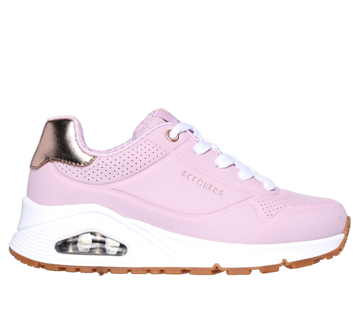 PINK,2.0
