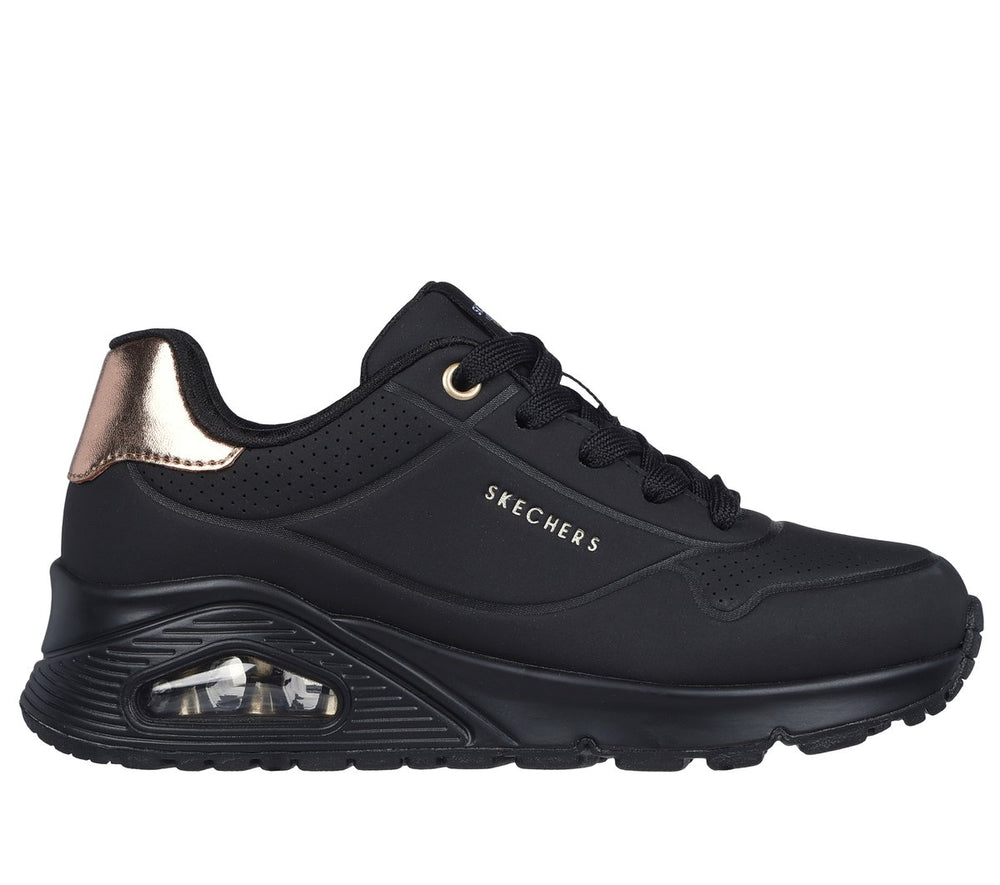 BLACK,2.0