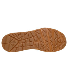 Skechers UNO Gen1 - Shimmer Wave
