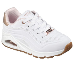 Skechers UNO Gen1 - Shimmer Wave
