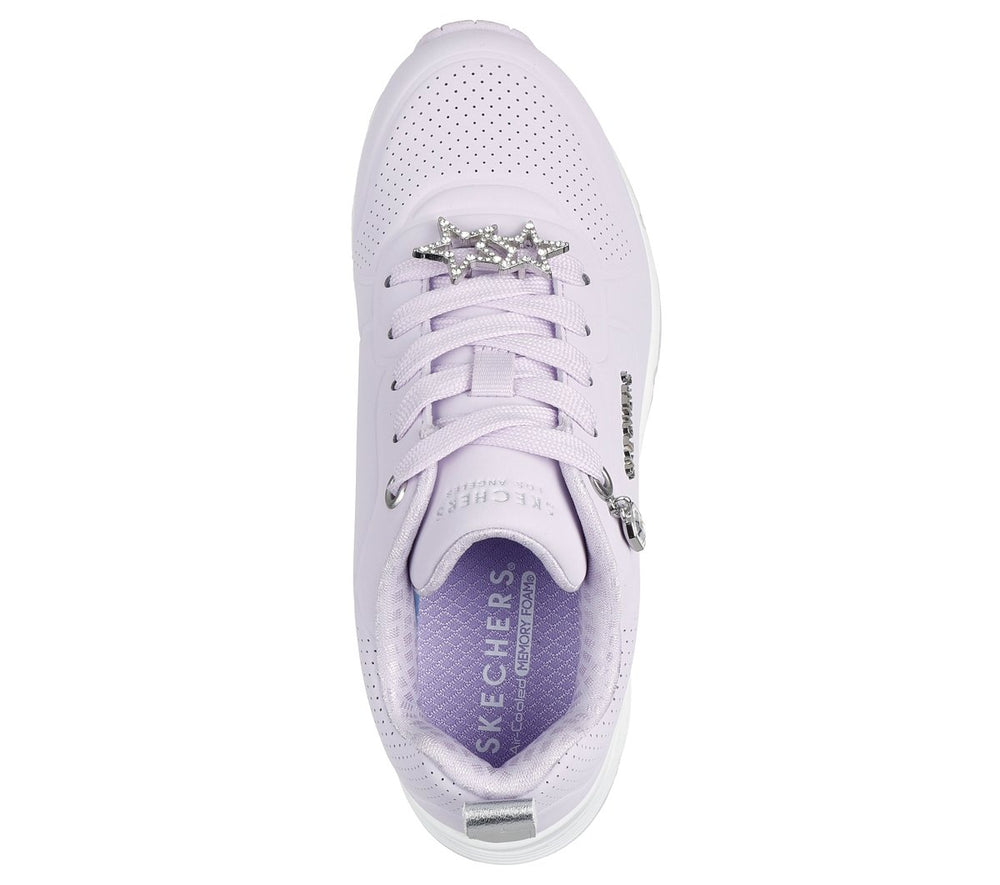 Skechers UNO Gen1 - Trendy Jewels