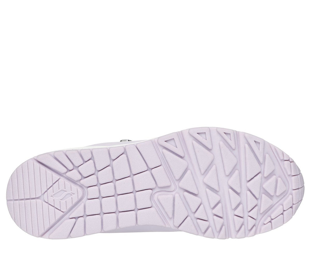 Skechers UNO Gen1 - Trendy Jewels