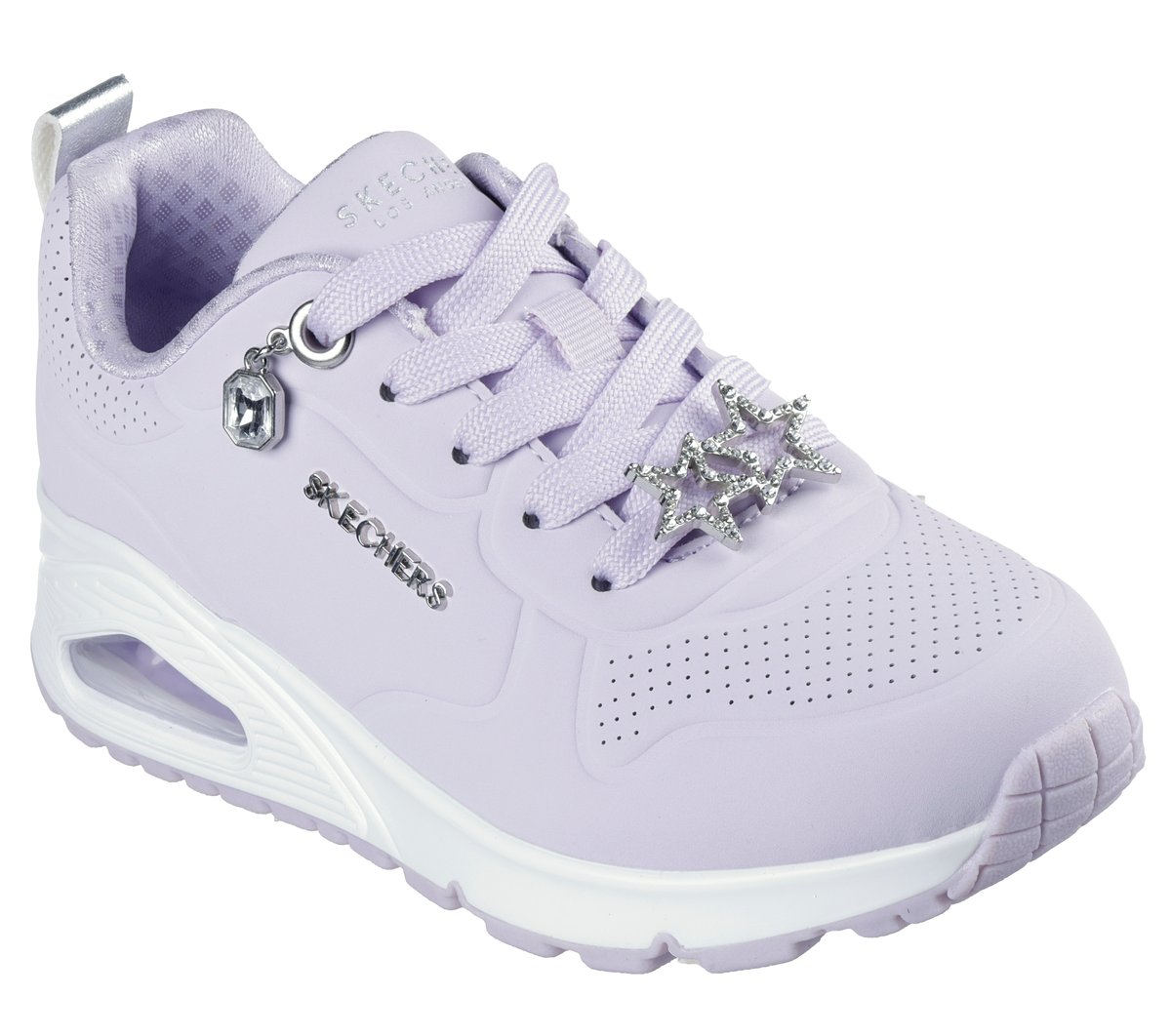 Skechers UNO Gen1 - Trendy Jewels