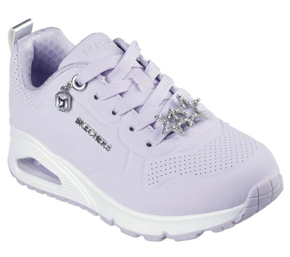 Skechers UNO Gen1 - Trendy Jewels