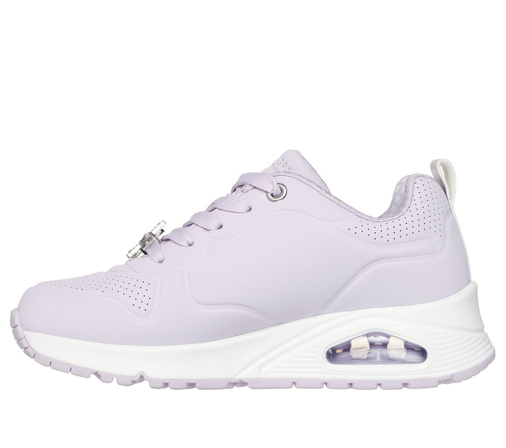 Skechers UNO Gen1 - Trendy Jewels