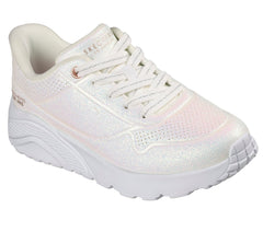 Skechers Slip-ins: UNO Lite Ease