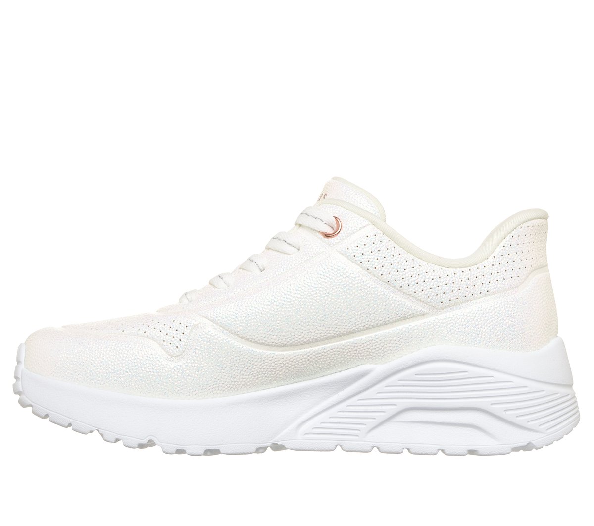 Skechers Slip-ins: UNO Lite Ease