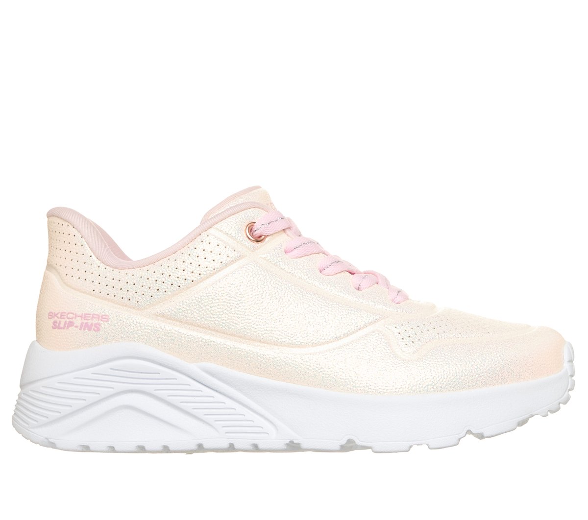 LIGHT PINK,2.0