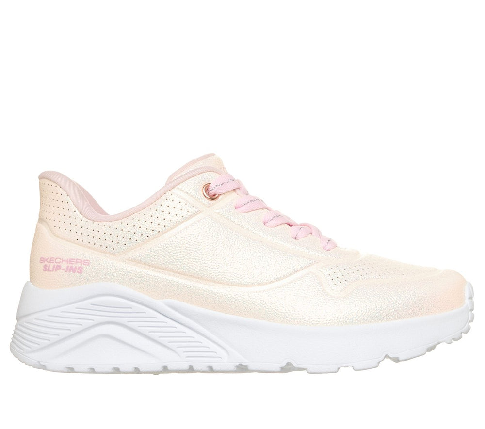 LIGHT PINK,2.0