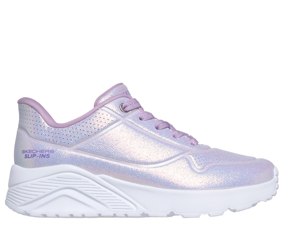 LAVENDER,2.0