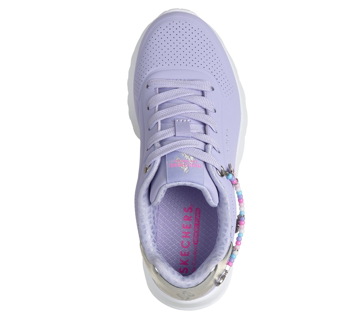 Skechers UNO Lite - Charming Lite