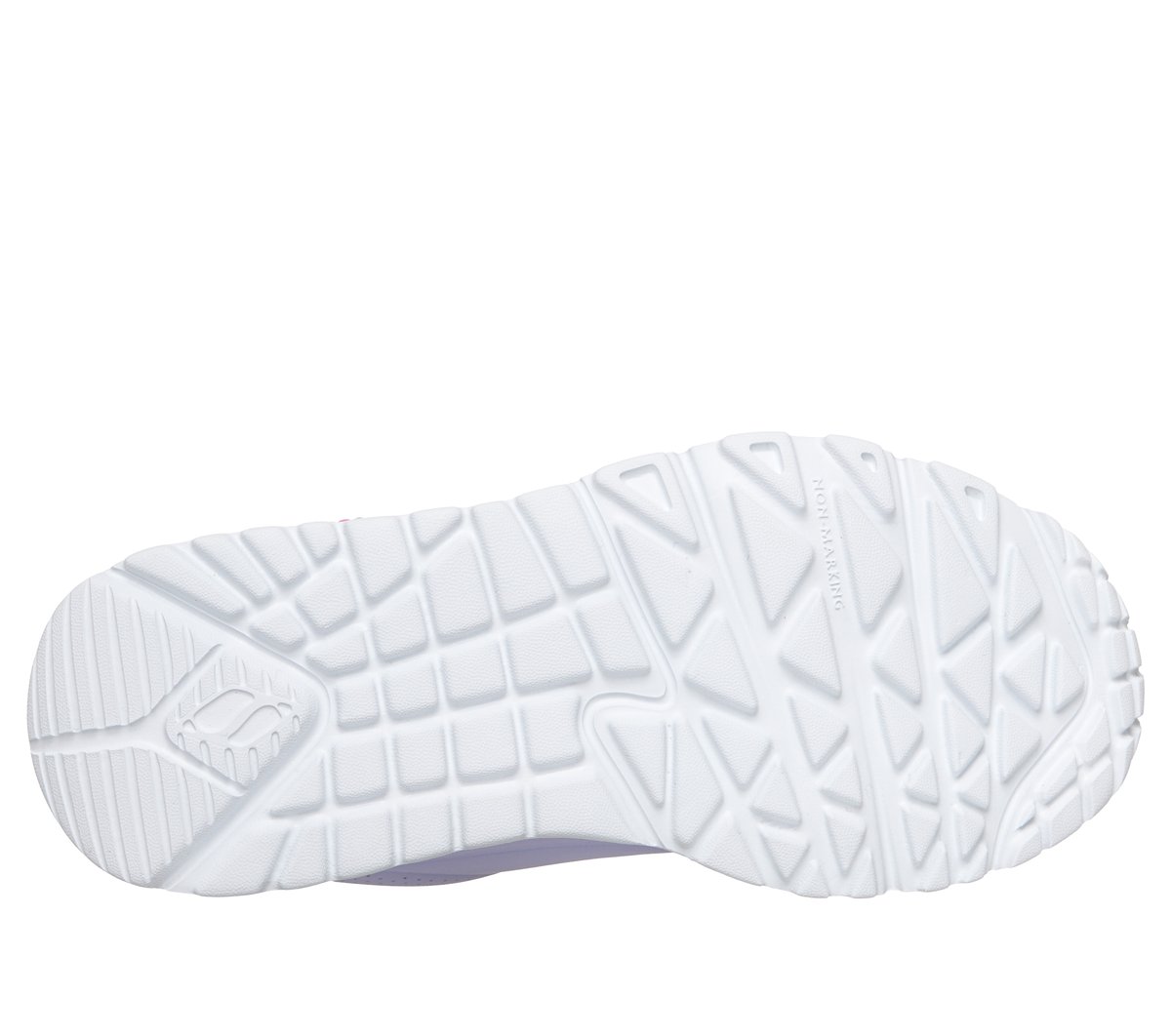 Skechers UNO Lite - Charming Lite