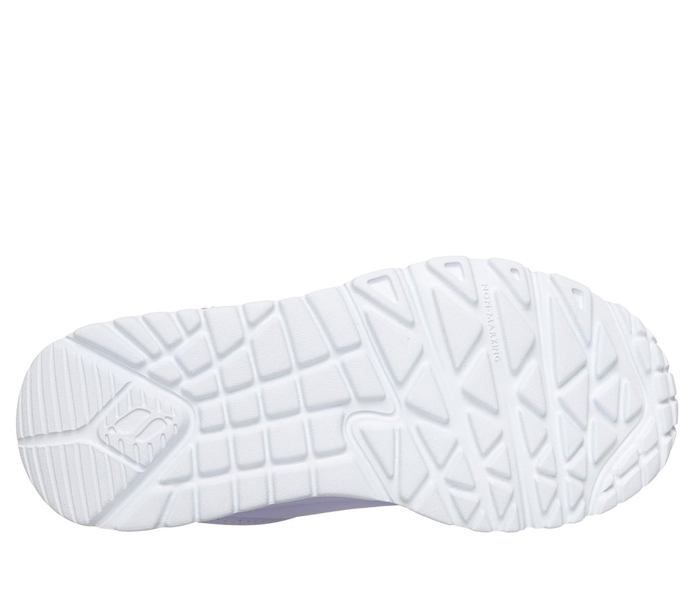 Skechers UNO Lite - Charming Lite