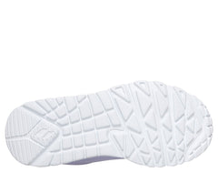 Skechers UNO Lite - Charming Lite