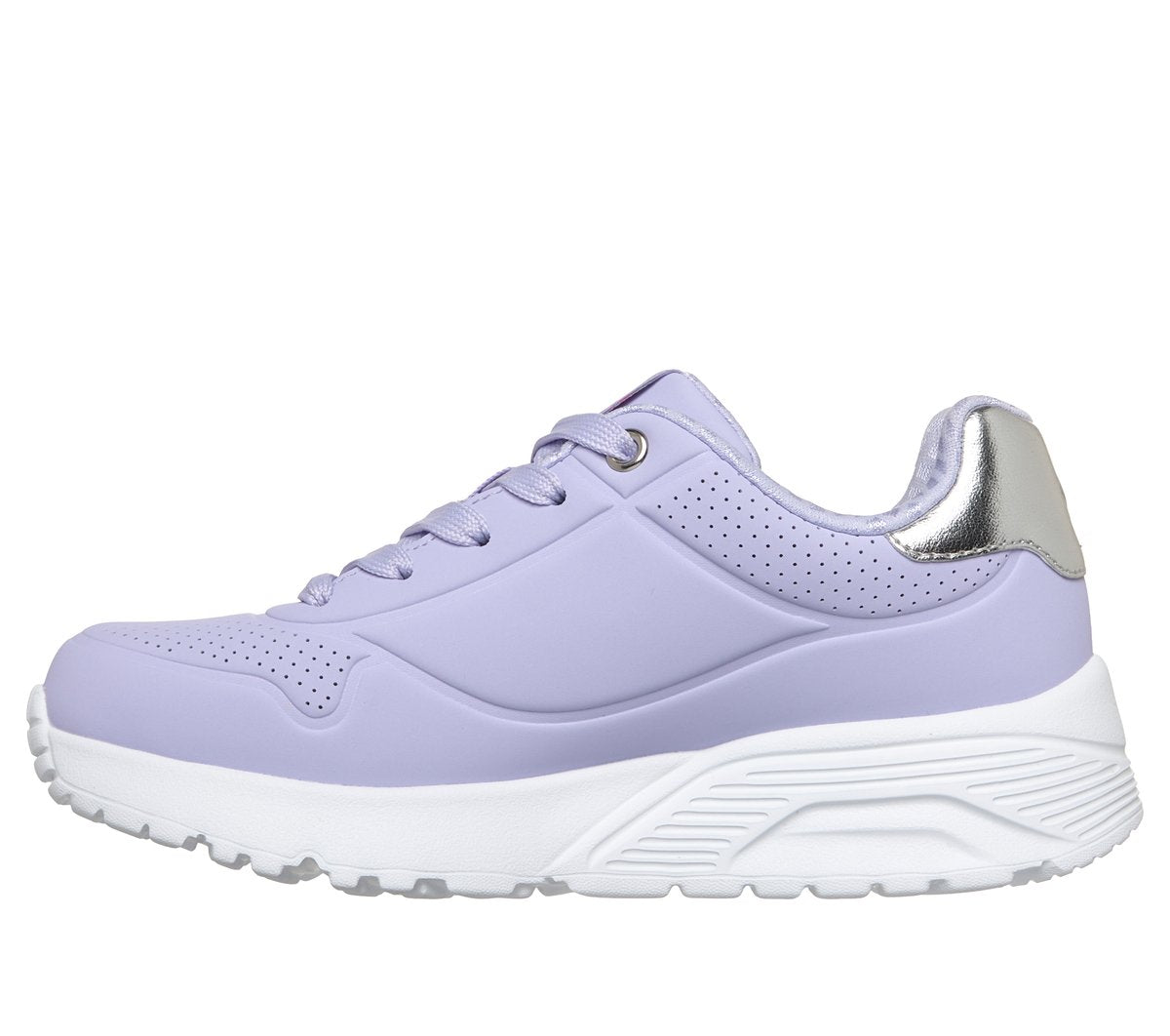 Skechers UNO Lite - Charming Lite